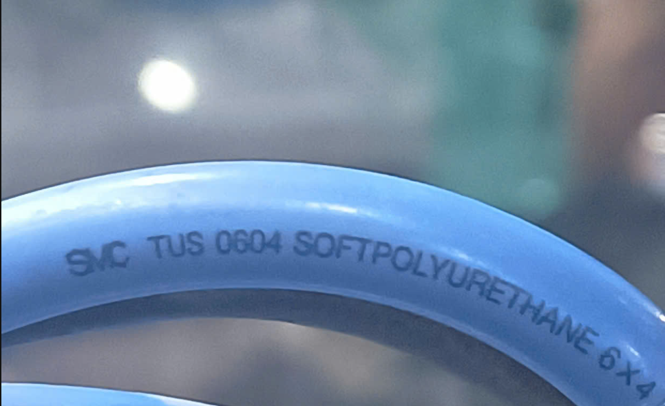 TUS0604BU-100