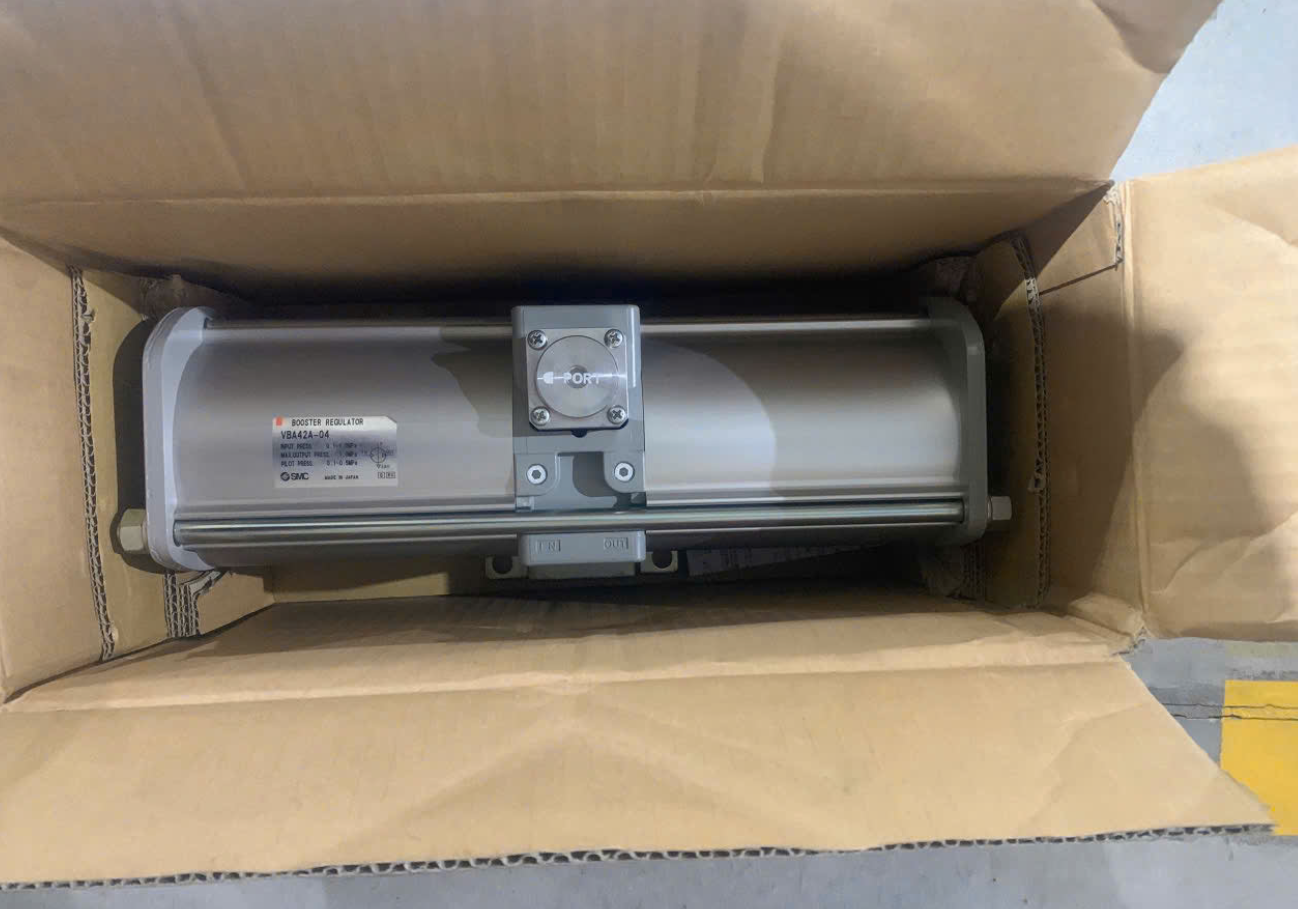 VBA42A-04GN