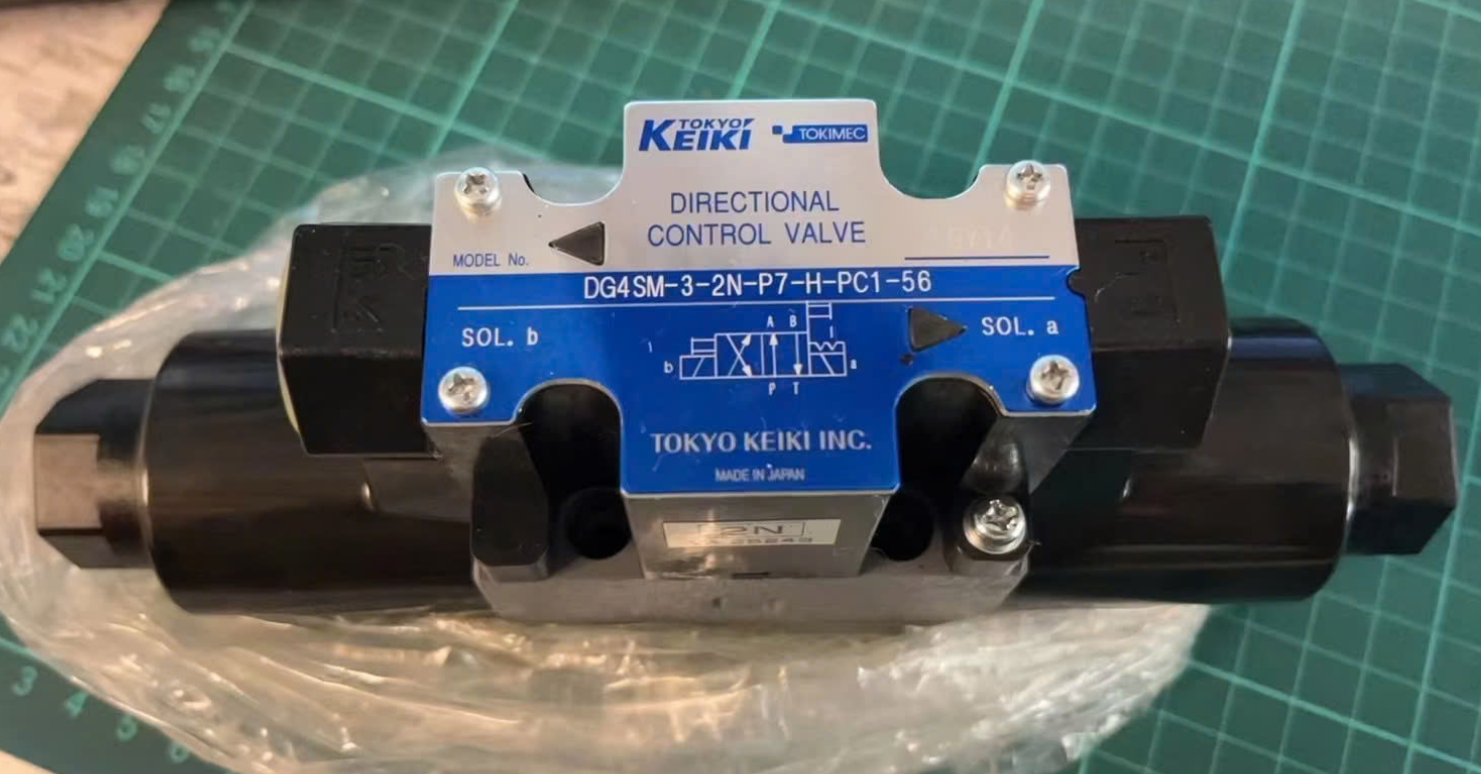 DG4SM-3-2N-P7-H-PC1-56