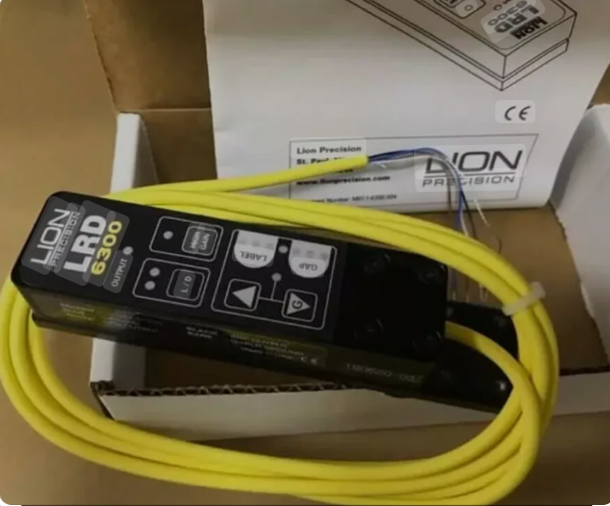 LRD6300