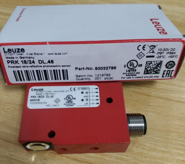 PRK18.24DL.46