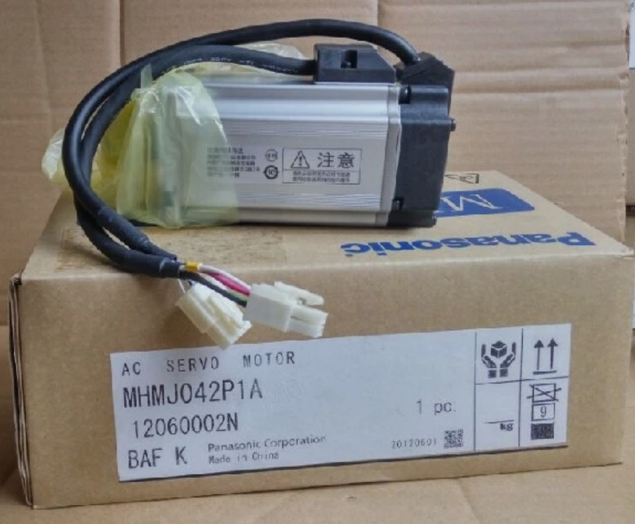 MHMJ042P1A