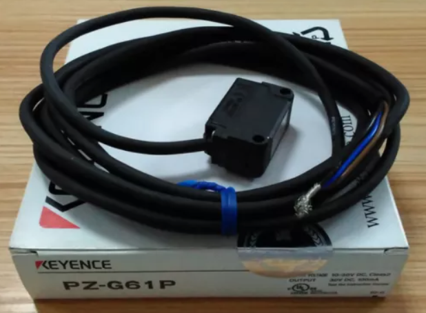 PZ-G61P