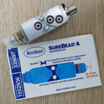 NORDSON 1052936