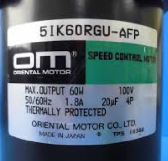 5IK60RGU-AFP