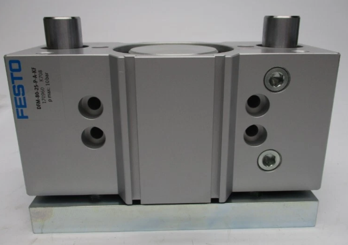 DFM-80-25-P-A-GF