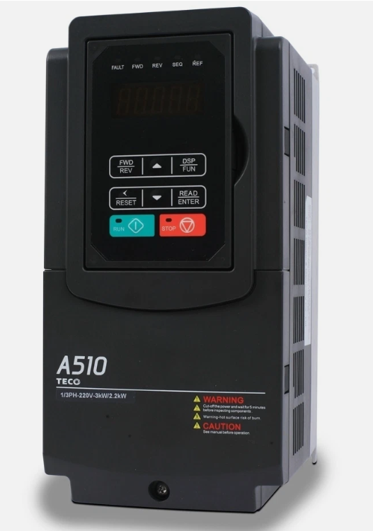 A510-4020-SE3C