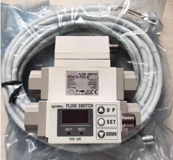 PF2A721-F03-27