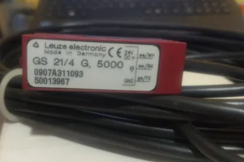 GS 21 4 G,5000