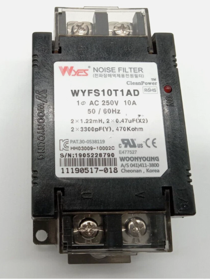 WYFS10T1AD