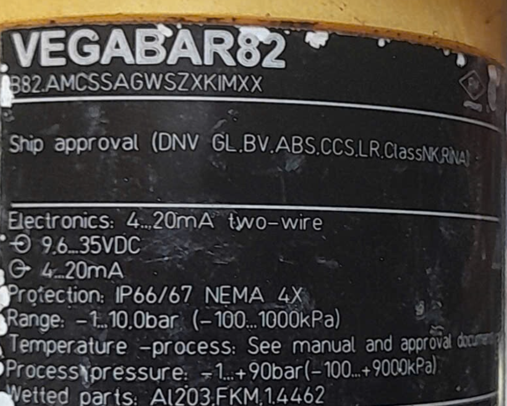 B82.AMCSSAGWSZXKIMXX