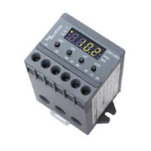 SAMWHA DSP DSP-3SD-60-Z7
