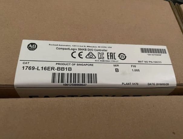 1769-L16ER-BB1B