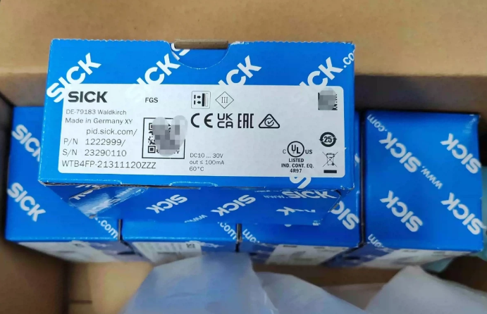 WTB4FP-21311120ZZZ