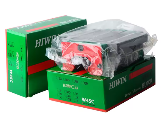 HGW45CCZ0C