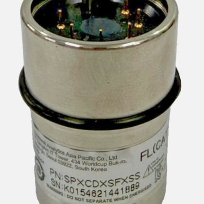 HONEYWELL SPXCDXSFXSS