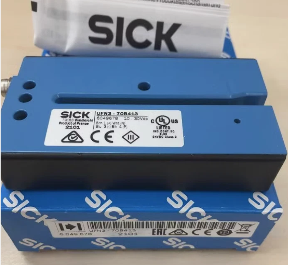 UFN3-70B413