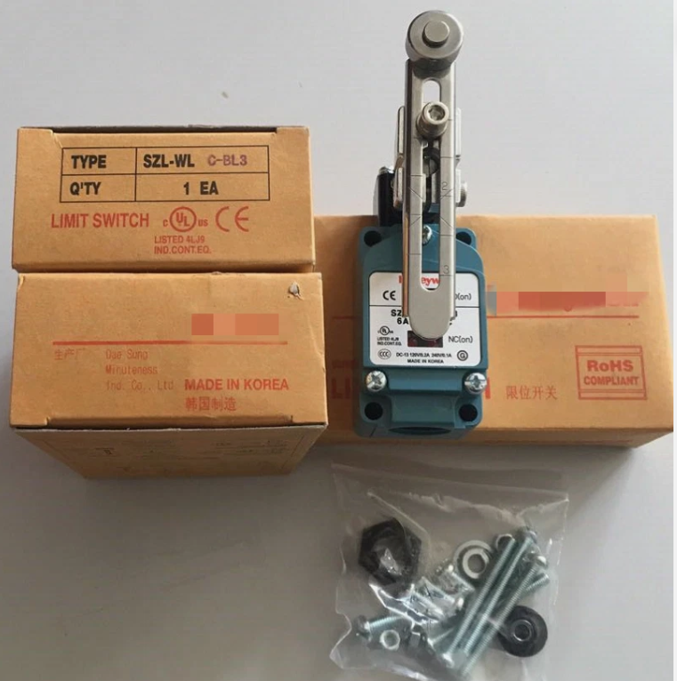 SZL-WLC-BL3